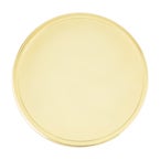 Select Polished Brass